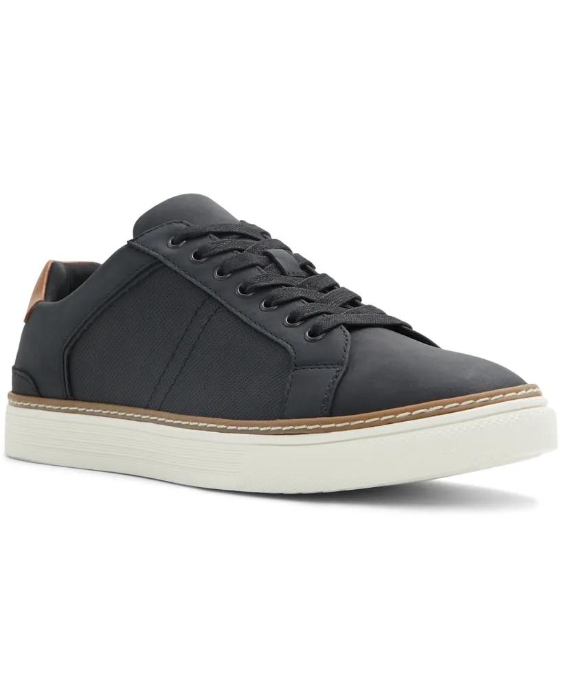 Call It Spring Men's Loftus Casual Shoes