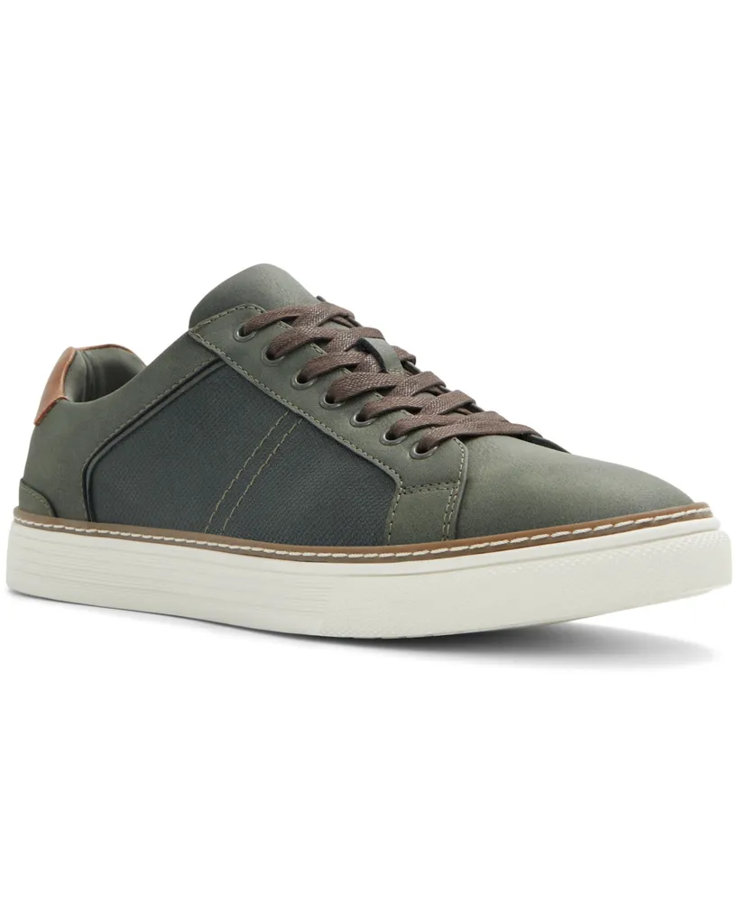 Call It Spring Men's Loftus Casual Shoes