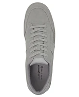 Call It Spring Men's Kiaro Performance Low-Top Sneakers