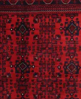 Bb Rugs One of a Kind Fine Beshir 6'7" x 9'4" Area Rug