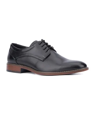 Xray Men's Atwood Dress Shoes