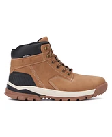 Xray Men's Footwear Andy Casual Boots