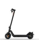 Niutech Niu kick scooter KQi3 Sport Na