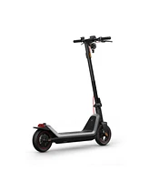 Niutech Niu kick scooter KQi3 Max Na-bg