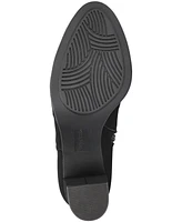 Easy Street Women's Leilani Dress Shooties