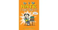 Big Nate