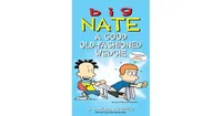 Big Nate- A Good Old