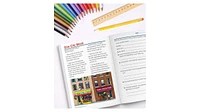 Spectrum Reading Workbook, Grade 2 by Spectrum Compiler