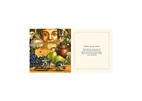 The Complete Collection of Mother Goose Nursery Rhymes- The Classic Edition by Mother Goose