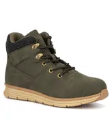 Xray Boys Alex Casual Boots