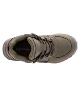 Xray Boys Panther Sneaker