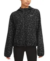 Nike Women's Dri-fit Jacket