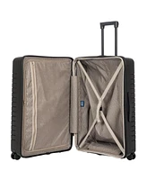 B|Y Ulisse 30" Expandable Spinner