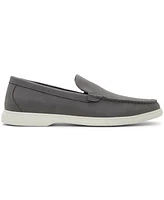 Call It Spring Men's Reilley Casual Loafers