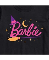 Airwaves Men's Barbie Short Sleeve T-shirt