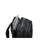 Victorinox Altmont Professional Essential Laptop Backpack