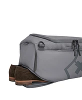 Victorinox Touring 2.0 2-in-1 Travel Backpack Duffel