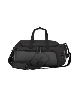 Victorinox Touring 2.0 2-in-1 Travel Backpack Duffel