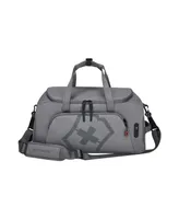 Victorinox Touring 2.0 Sport Duffel