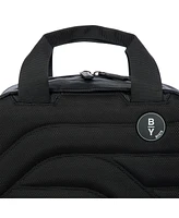 B|Y Ulisse Backpack