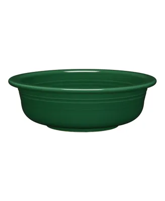 Fiesta Classic Rim 8 1/4 Inch Large Serving Bowl 40 oz.