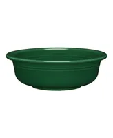 Fiesta Classic Rim 8 1/4 Inch Large Serving Bowl 40 oz.