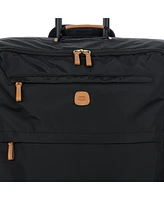 X-Bag 30" Spinner with Frame