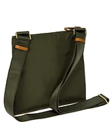 X-Bag Urban Crossbody