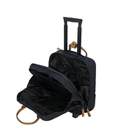 X-Bag Pilot Case