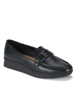 Baretraps Women's Addison Loafers