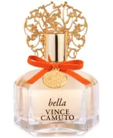 Vince Camuto Bella Fragrance Collection