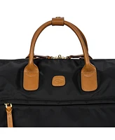 X-Bag 22" Deluxe Duffle Bag