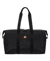 X-Bag 22'' Folding Duffle