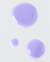 Verb Purple Leave-In Mist, 4 oz.