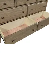 Provence Dresser