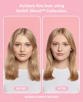 Verb Ghost Shampoo