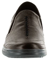 Easy Street Women's Ultimate Comfort Flats