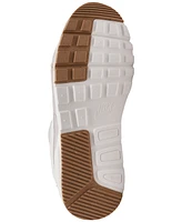 Nike Women's Air Max Sc Casual Sneakers from Finish Line