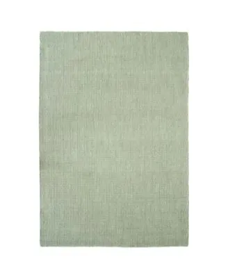 Capel Freeport 3700 Area Rug