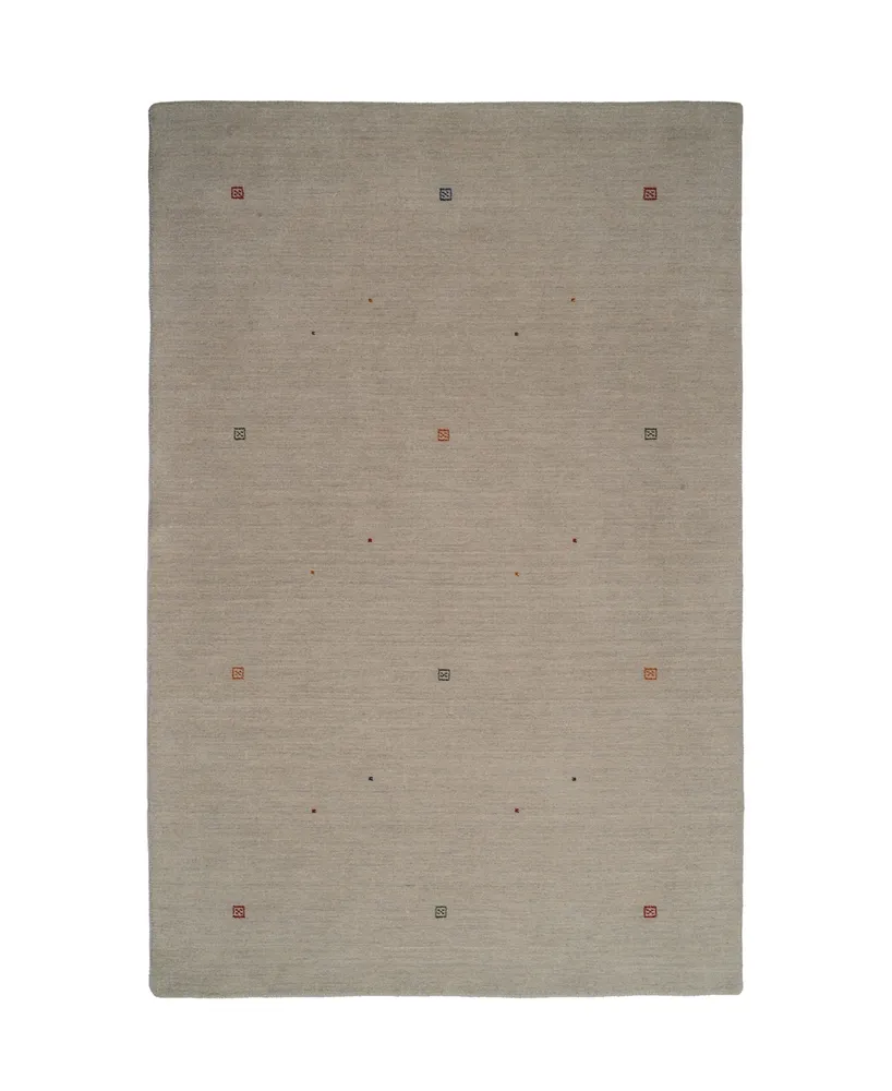 Capel Gabby 3494 8' x 10' Area Rug