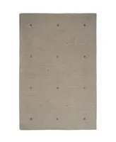 Capel Gabby 3494 8' x 10' Area Rug