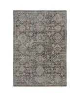 Capel Zenith 3808 Area Rug