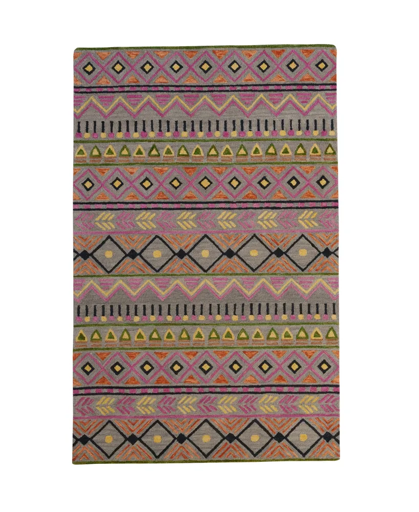 Capel Avanti 8' x 10' Area Rug