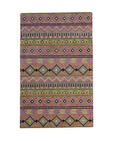 Capel Avanti 8' x 10' Area Rug