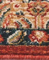 Capel Bosphorus 4401 Area Rug