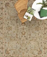 Capel Azari 3272 Area Rug