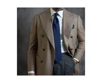 Elizabetta Big & Tall Marino - Extra Long Silk Grenadine Tie for Men
