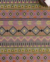 Capel Avanti Area Rug