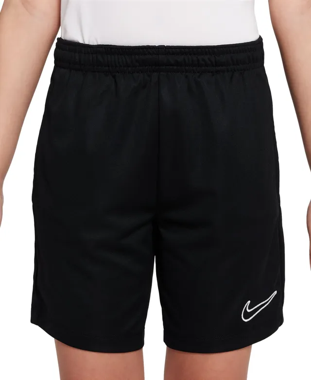 Nike Big Kids Trophy23 Dri-fit 7 Training Shorts