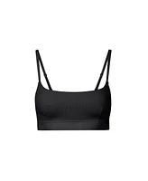 Nueskin Plus Rory Unlined Bralette Bra